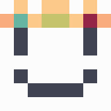 Игрок King0fDunes Майнкрафт - возможно знакомый с MarigoldPop