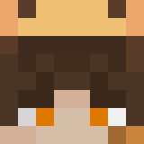 Игрок KingAnti Майнкрафт - возможно знакомый с Ronaldots8979