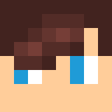 Игрок KingCath Майнкрафт - возможно знакомый с rumag11