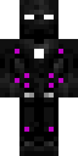 Скин Майнкрафт Игрока KingChicken26