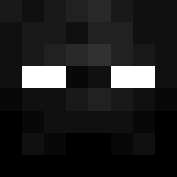 Игрок KingChicken26 Майнкрафт - возможно знакомый с tppd