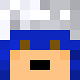 Игрок KingHodon Майнкрафт - возможно знакомый с QuatschKopf2014