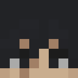 Игрок KingJaxonThe18th Майнкрафт - возможно знакомый с Detective_Panda1