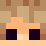 Игрок KingKrossed Майнкрафт - возможно знакомый с goat1234526