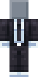 Скин Майнкрафт Игрока KingLk67