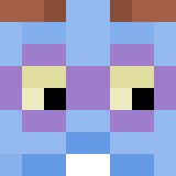 Игрок KingOfTheDerps03 Майнкрафт - возможно знакомый с Wolfgirl_gamer18