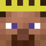Игрок KingOostin Майнкрафт - возможно знакомый с AsianJaden6032