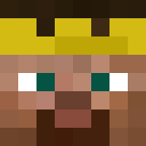 Игрок KingOscario Майнкрафт - возможно знакомый с _____23