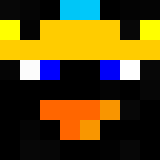 Игрок KingPenguu Майнкрафт - возможно знакомый с Divyanshu031