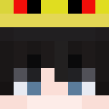 Игрок KingPhin Майнкрафт - возможно знакомый с WeinerCthuluFan