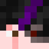 Игрок KingPlayz_ Майнкрафт - возможно знакомый с dasasasasasasasa