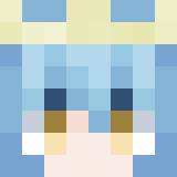 Игрок KingSense Майнкрафт - возможно знакомый с DogmaMinecraft