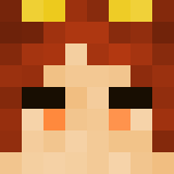 Игрок KingSphinx Майнкрафт - возможно знакомый с OneMonkeyduck