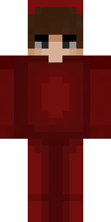 Скин Майнкрафт Игрока KingTabu