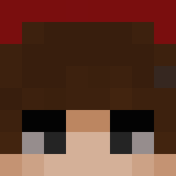 Игрок KingTabu Майнкрафт - возможно знакомый с Ronaldoliam