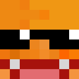 Игрок King_Dean Майнкрафт - возможно знакомый с NizzU_BlueRose