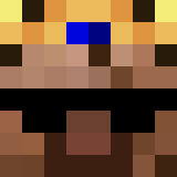 Игрок King_II Майнкрафт - возможно знакомый с Cataclsym