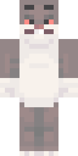 Скин Майнкрафт Игрока King_Kaese