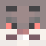 Игрок King_Kaese Майнкрафт - возможно знакомый с uous