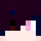 Игрок King_Sakura Майнкрафт - возможно знакомый с Chigafire