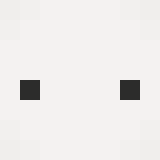 Игрок King_Snoopy Майнкрафт - возможно знакомый с mario_DXP