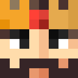 Игрок King_Voltz731_CG Майнкрафт - возможно знакомый с Eggusan