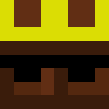 Игрок King__candy Майнкрафт - возможно знакомый с Inzein197