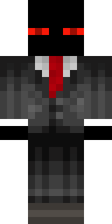 Скин Майнкрафт Игрока King_hydra