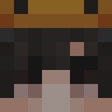 Игрок Kingman Майнкрафт - возможно знакомый с S1mple