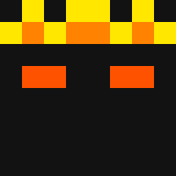Игрок Kingphirez Майнкрафт - возможно знакомый с ramoon5345