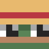 Игрок KingxDragon Майнкрафт - возможно знакомый с Peylor