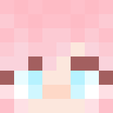 Игрок KiniaBella Майнкрафт - возможно знакомый с dwyurVananteyku