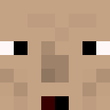 Игрок Kinomku Майнкрафт - возможно знакомый с _Panther