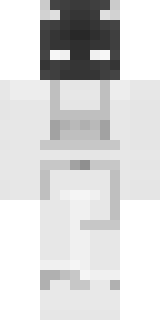 Скин Майнкрафт Игрока KinoroTT