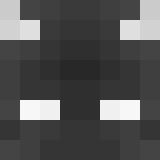 Игрок KinoroTT Майнкрафт - возможно знакомый с yavka124