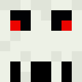 Игрок Kins Майнкрафт - возможно знакомый с Thund3rSt0ne