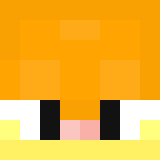 KiomeKiome