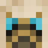 Игрок Kira Майнкрафт - возможно знакомый с KiritoHq07