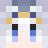 Игрок KiraYoshikage Майнкрафт - возможно знакомый с gett200