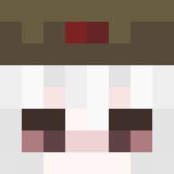 Игрок Kirakinara Майнкрафт - возможно знакомый с szwela