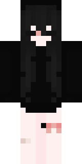 Скин Майнкрафт Игрока Kiram1ka_