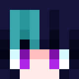 Игрок KiraraHoshiii Майнкрафт - возможно знакомый с Gloomify