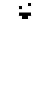 Скин Майнкрафт Игрока Kirbs170