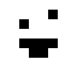 Игрок Kirbs170 Майнкрафт - возможно знакомый с ommok6969