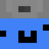 Игрок KirbyonTT Майнкрафт - возможно знакомый с MRT_DESTROYER