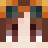 Игрок Kirelluke Майнкрафт - возможно знакомый с abs3rver