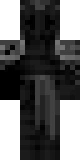 Скин Майнкрафт Игрока Kiri_3shka