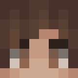 Игрок KiriiRed Майнкрафт - возможно знакомый с Alfo0110