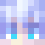 Игрок Kiril335 Майнкрафт - возможно знакомый с PrecookedRex20