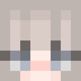 Игрок KirisBad Майнкрафт - возможно знакомый с Keshh